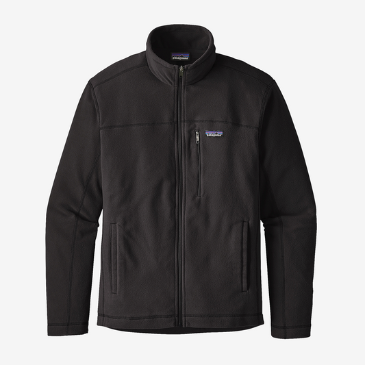 Men's Micro D? Fleece Jacket