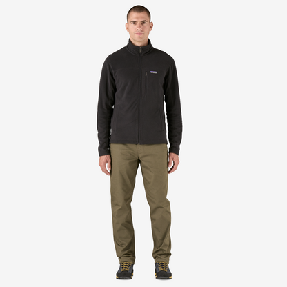 Men's Micro D? Fleece Jacket