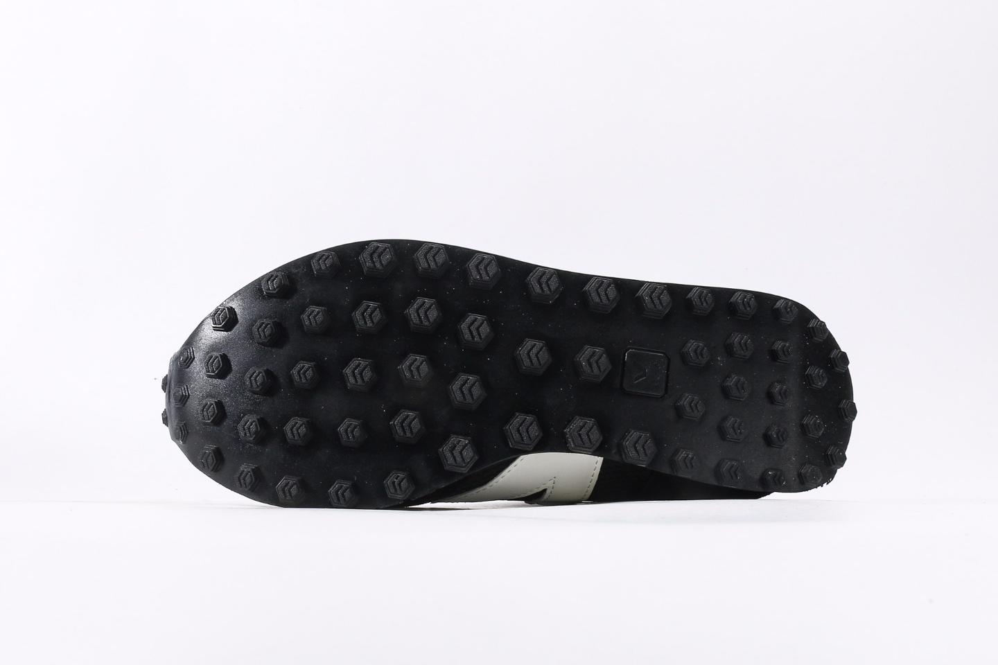 VEJA Rio Branco II Black Pierre