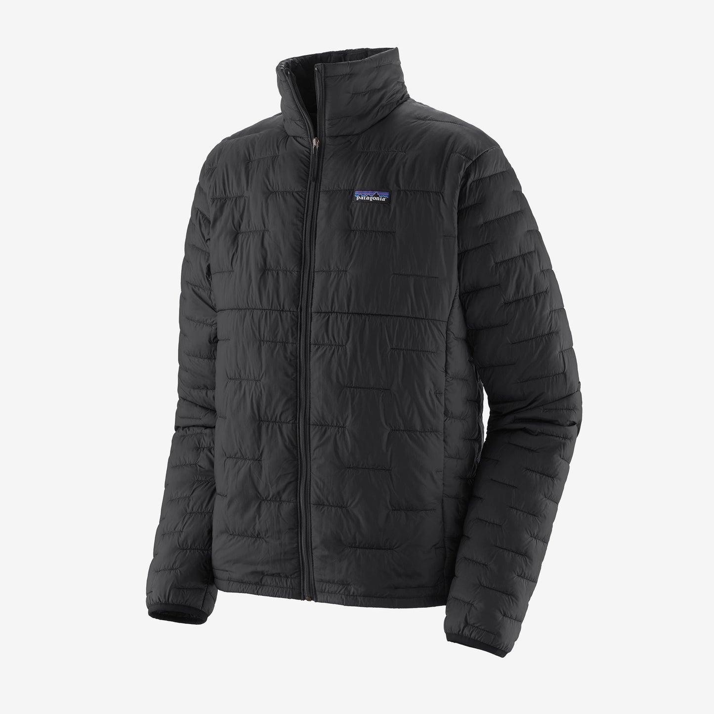 Men's Micro Puff? Jacket