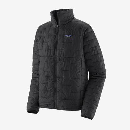 Men's Micro Puff? Jacket