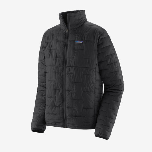 Men's Micro Puff? Jacket