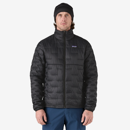 Men's Micro Puff? Jacket