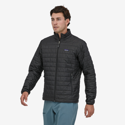 Men's Nano Puff? Jacket
