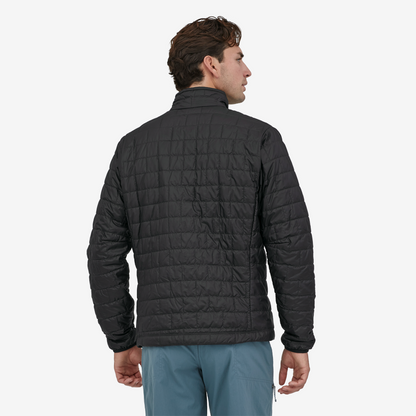 Men's Nano Puff? Jacket