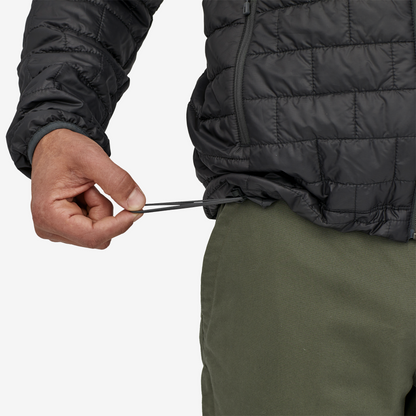 Men's Nano Puff? Jacket