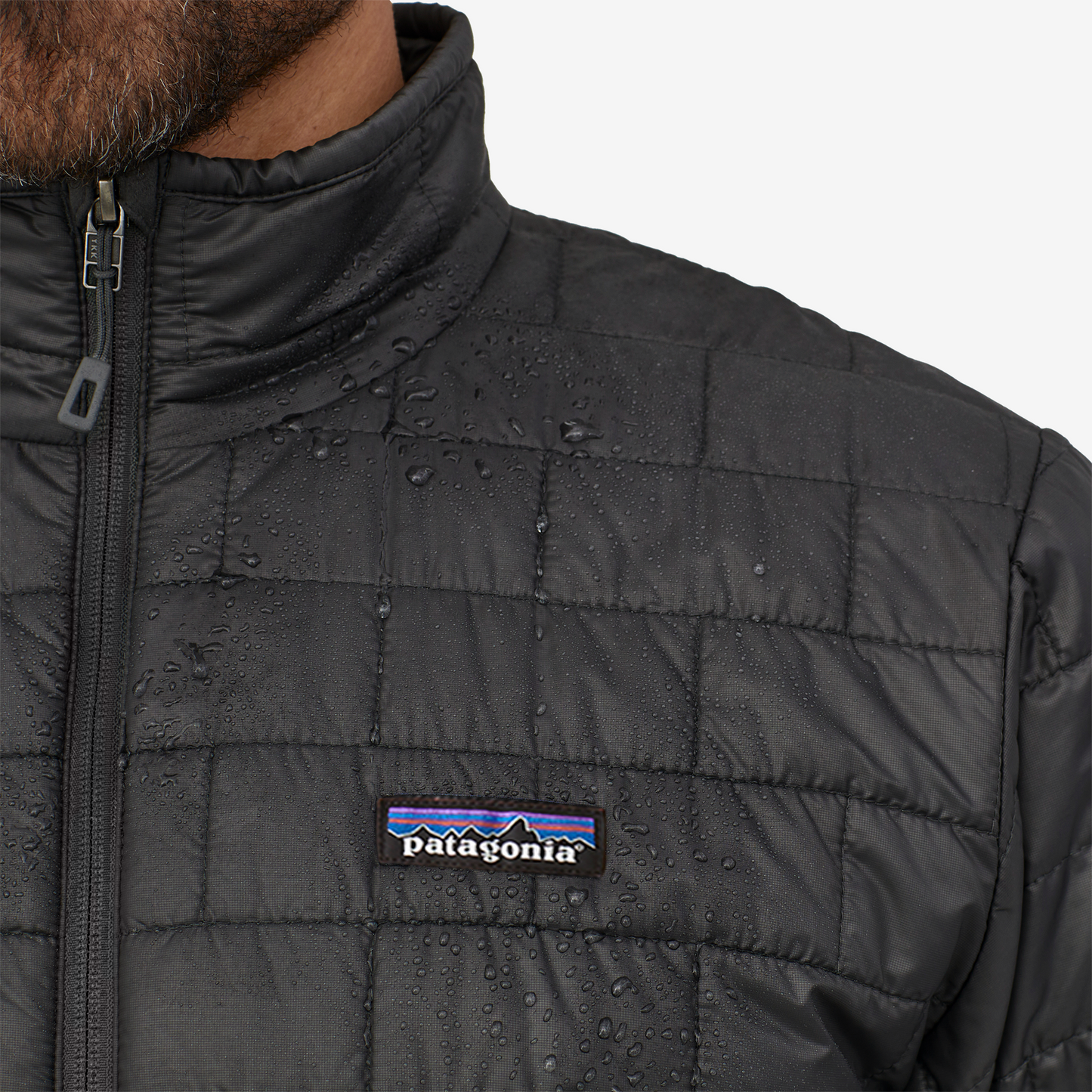 Men's Nano Puff? Jacket