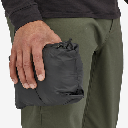 Men's Nano Puff? Jacket