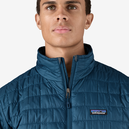 Men's Nano Puff? Jacket