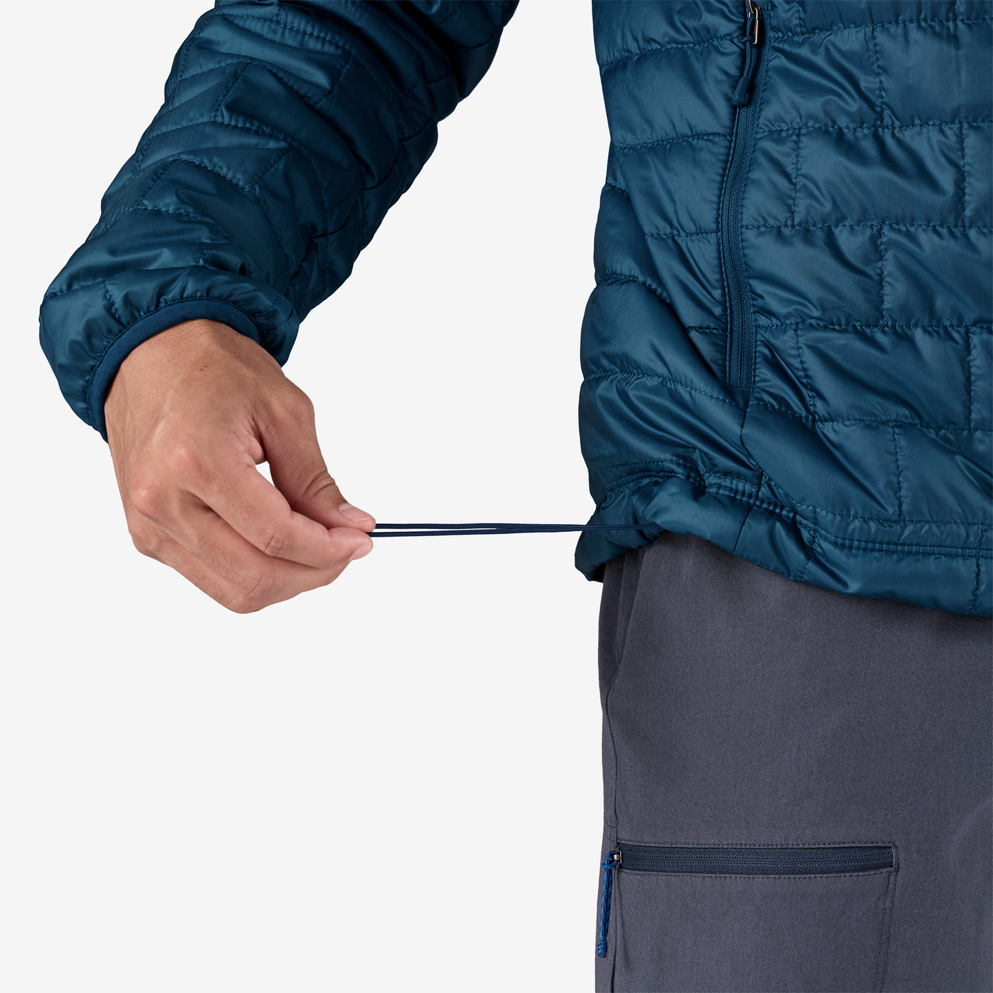 Men's Nano Puff? Jacket