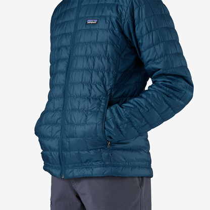 Men's Nano Puff? Jacket