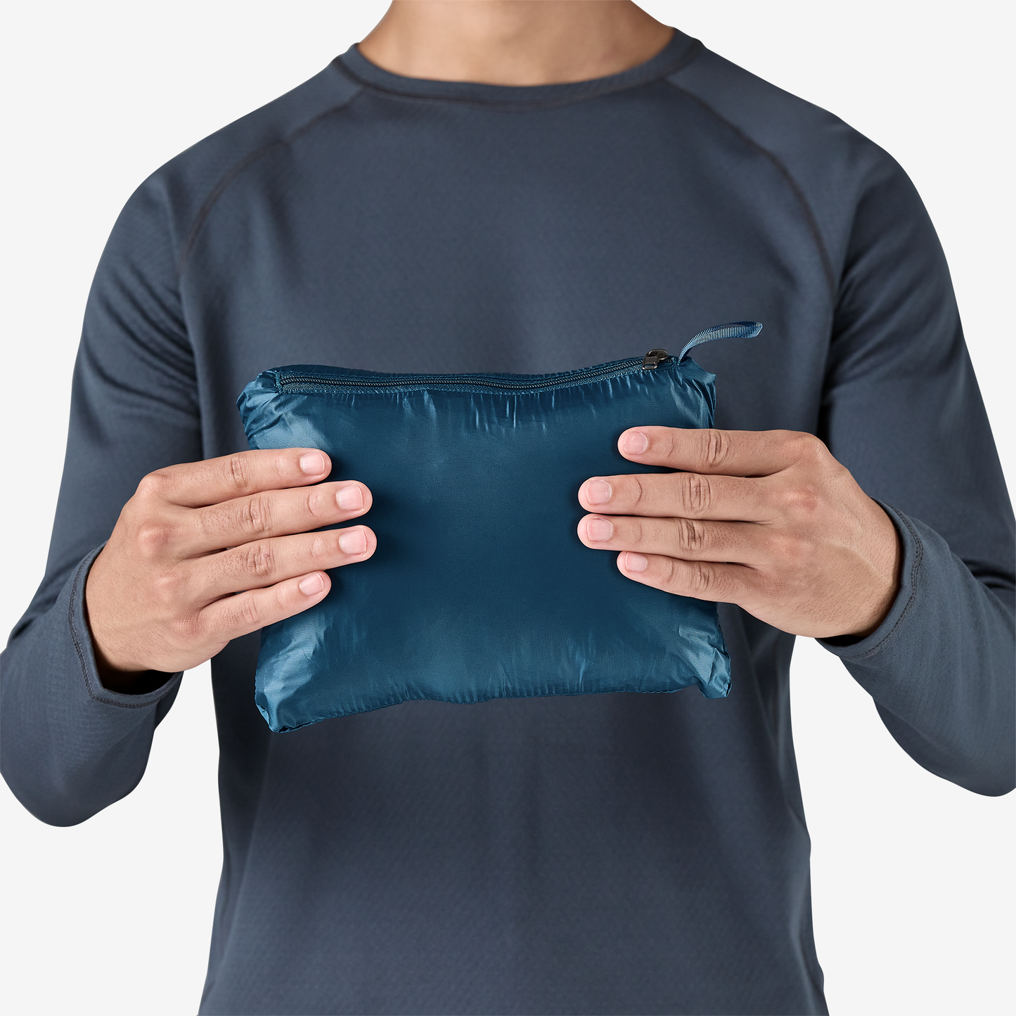 Men's Nano Puff? Jacket