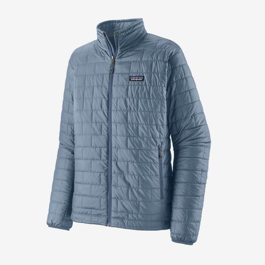 Men's Nano Puff? Jacket