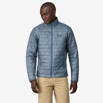 Men's Nano Puff? Jacket