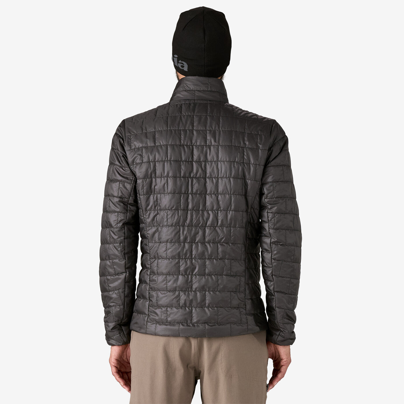 Men's Nano Puff? Jacket