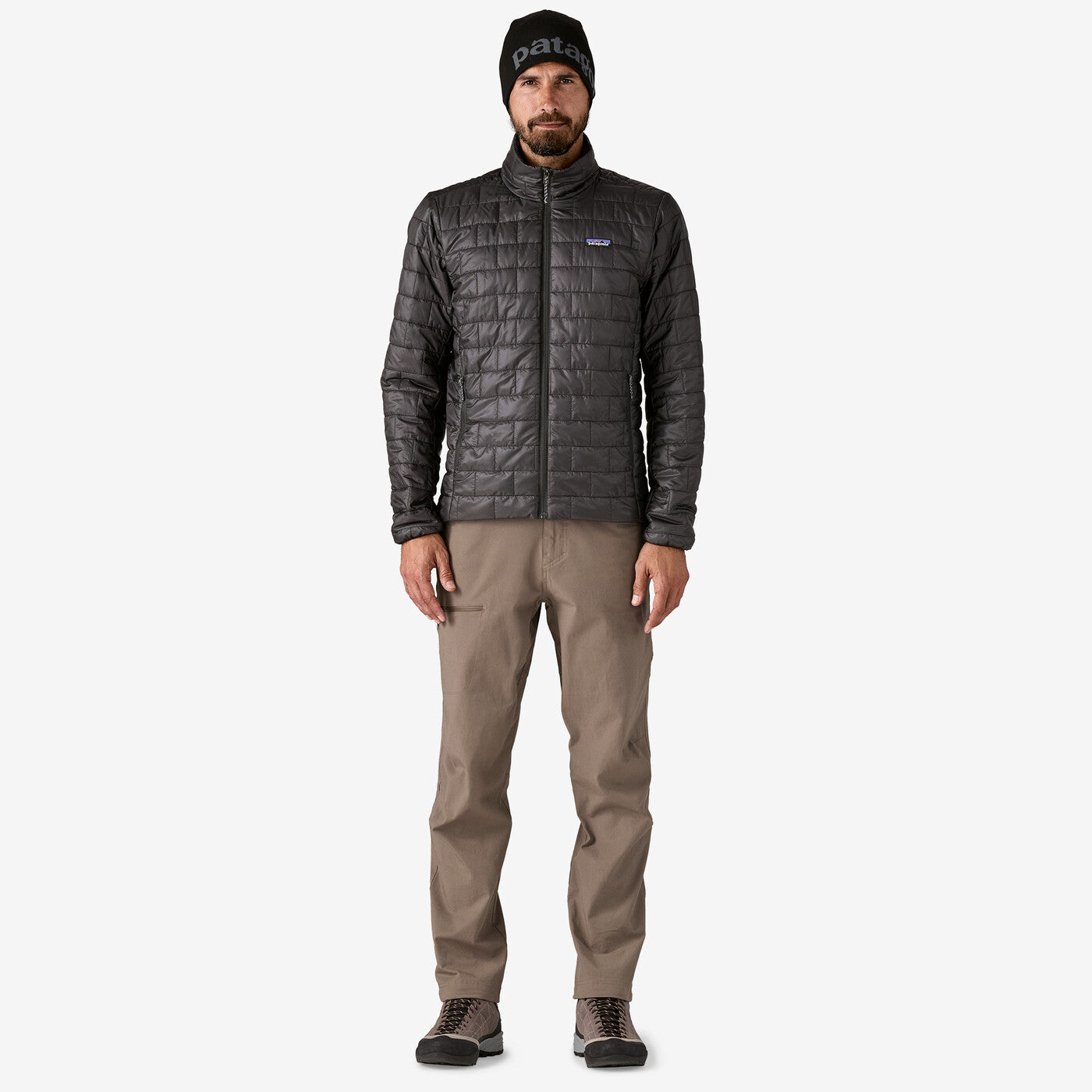 Men's Nano Puff? Jacket