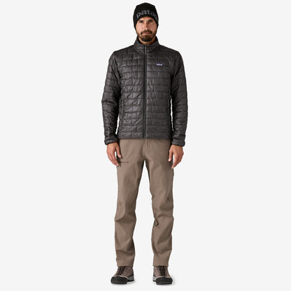 Men's Nano Puff? Jacket