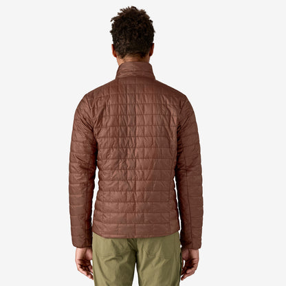 Men's Nano Puff? Jacket