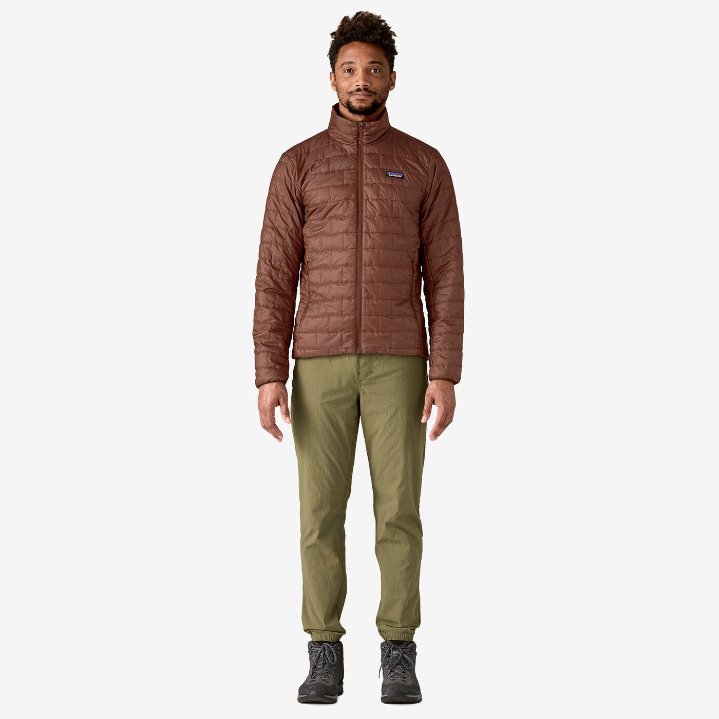Men's Nano Puff? Jacket