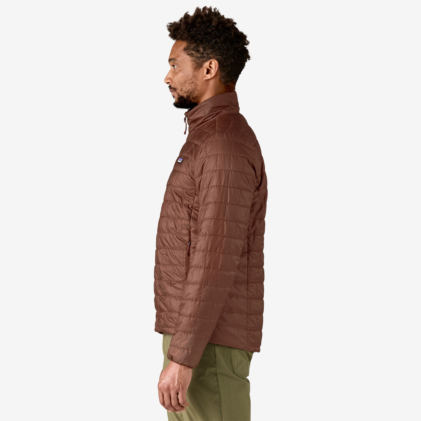 Men's Nano Puff? Jacket