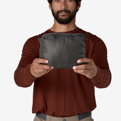 Men's Nano Puff? Jacket