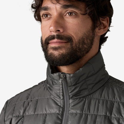 Men's Nano Puff? Jacket