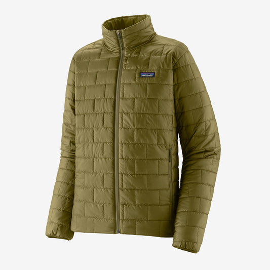 Men's Nano Puff? Jacket