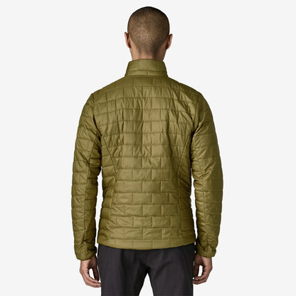 Men's Nano Puff? Jacket