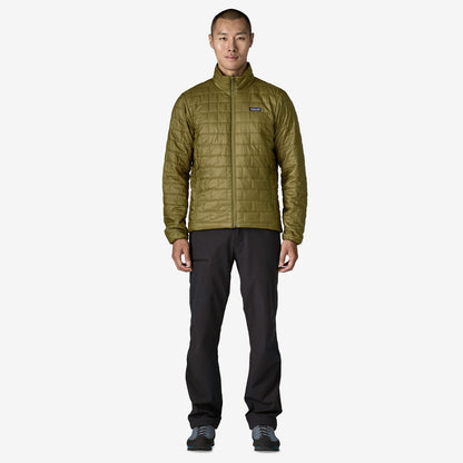 Men's Nano Puff? Jacket
