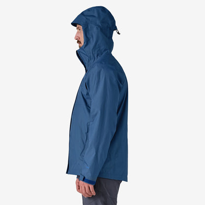Men's Torrentshell 3L Rain Jacket