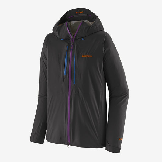 Men's M10? Storm Jacket