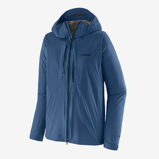 Men's M10? Storm Jacket
