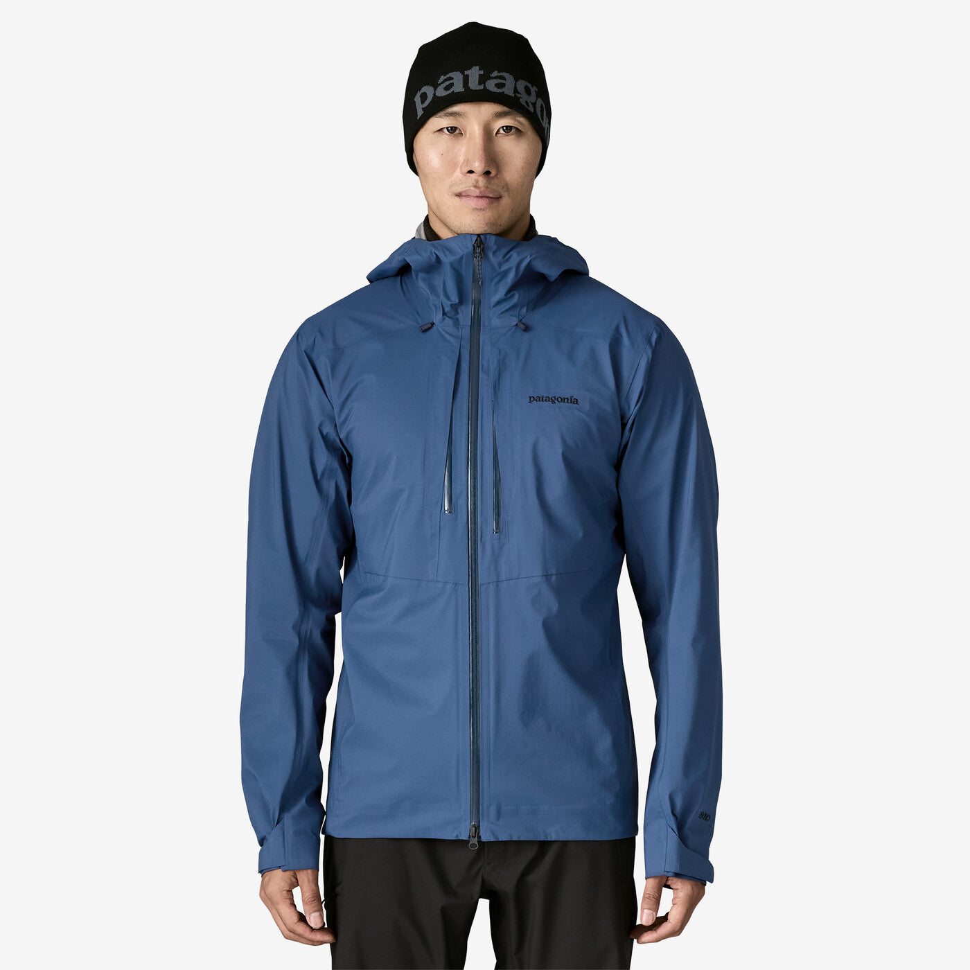 Men's M10? Storm Jacket