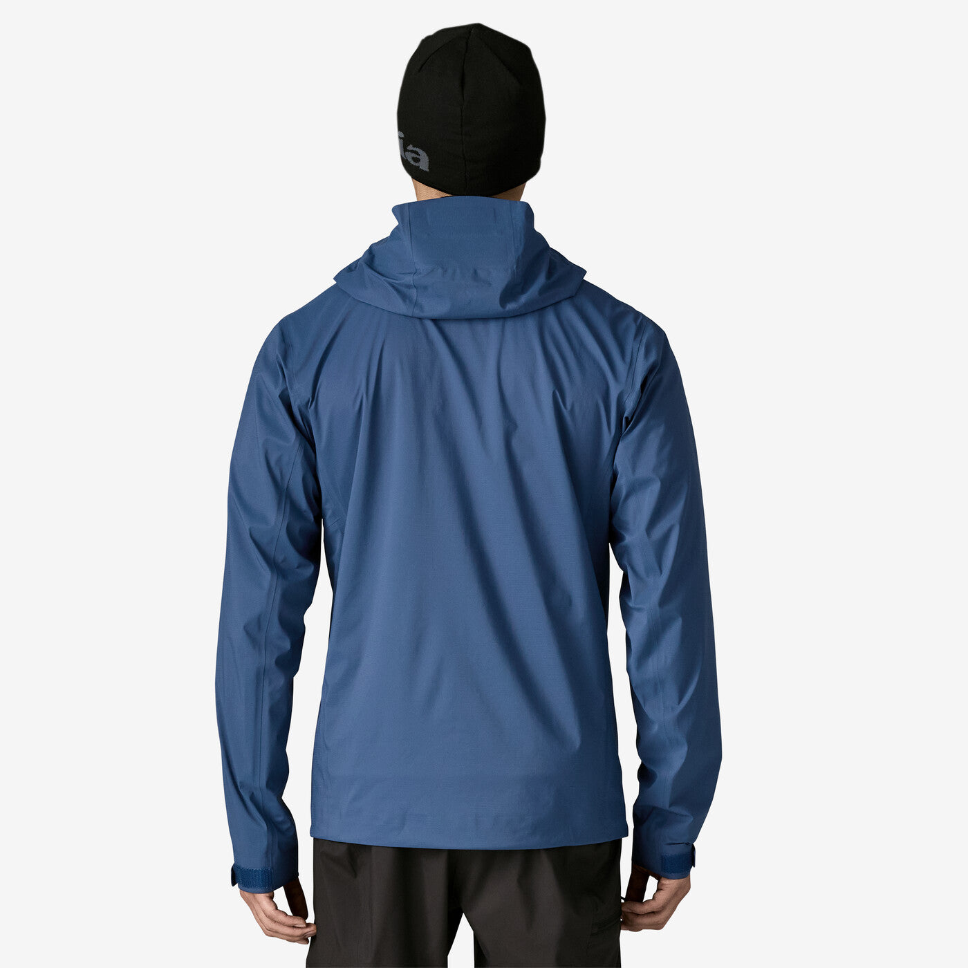 Men's M10? Storm Jacket