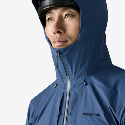 Men's M10? Storm Jacket