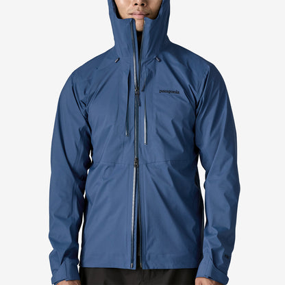 Men's M10? Storm Jacket
