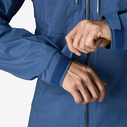 Men's M10? Storm Jacket