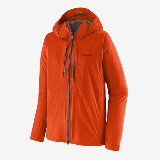 Men's M10? Storm Jacket