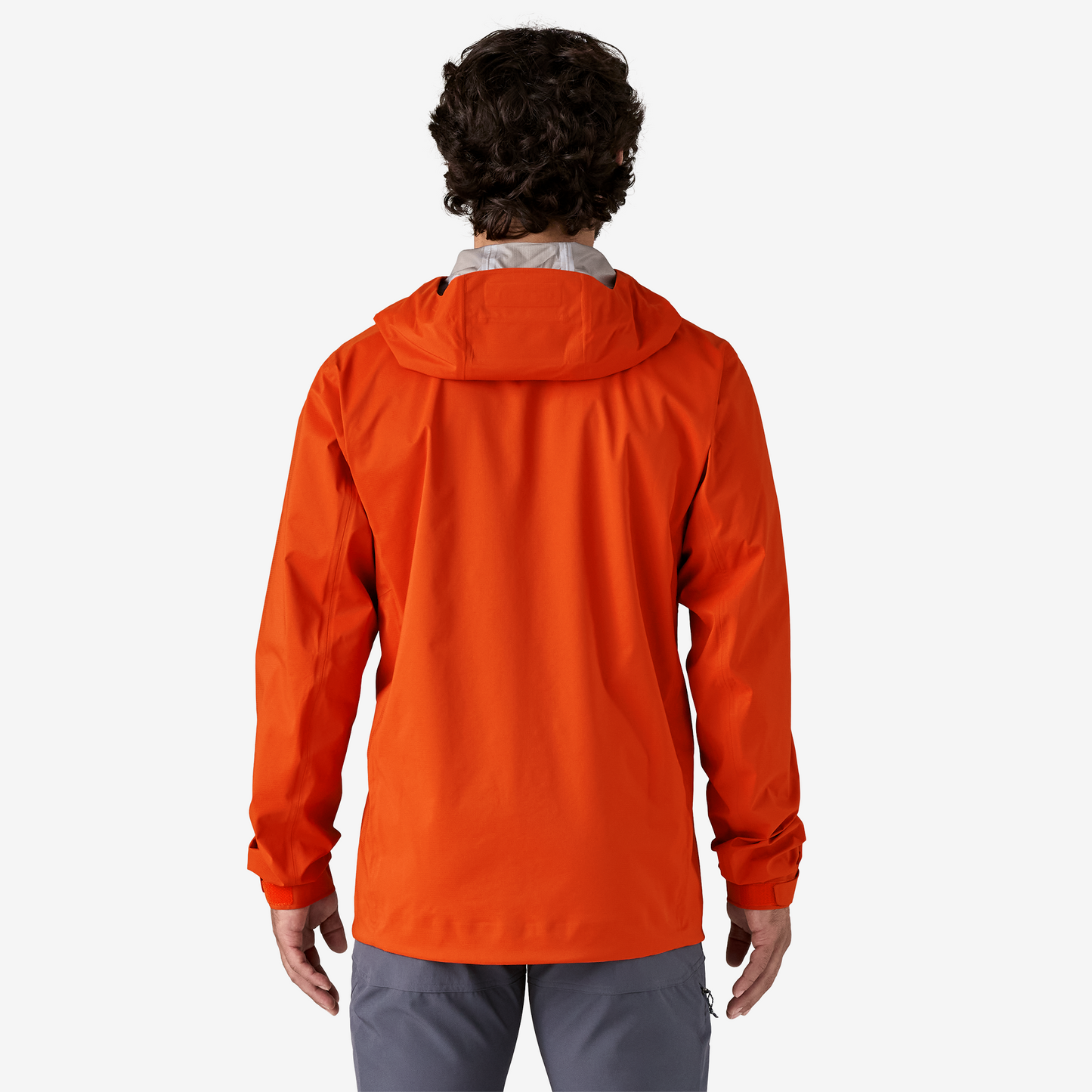 Men's M10? Storm Jacket