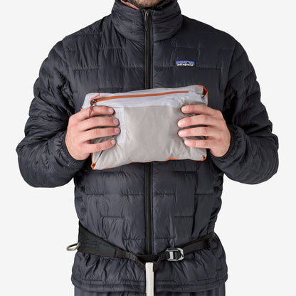 Men's M10? Storm Jacket