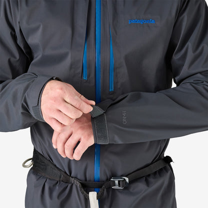 Men's M10? Storm Jacket