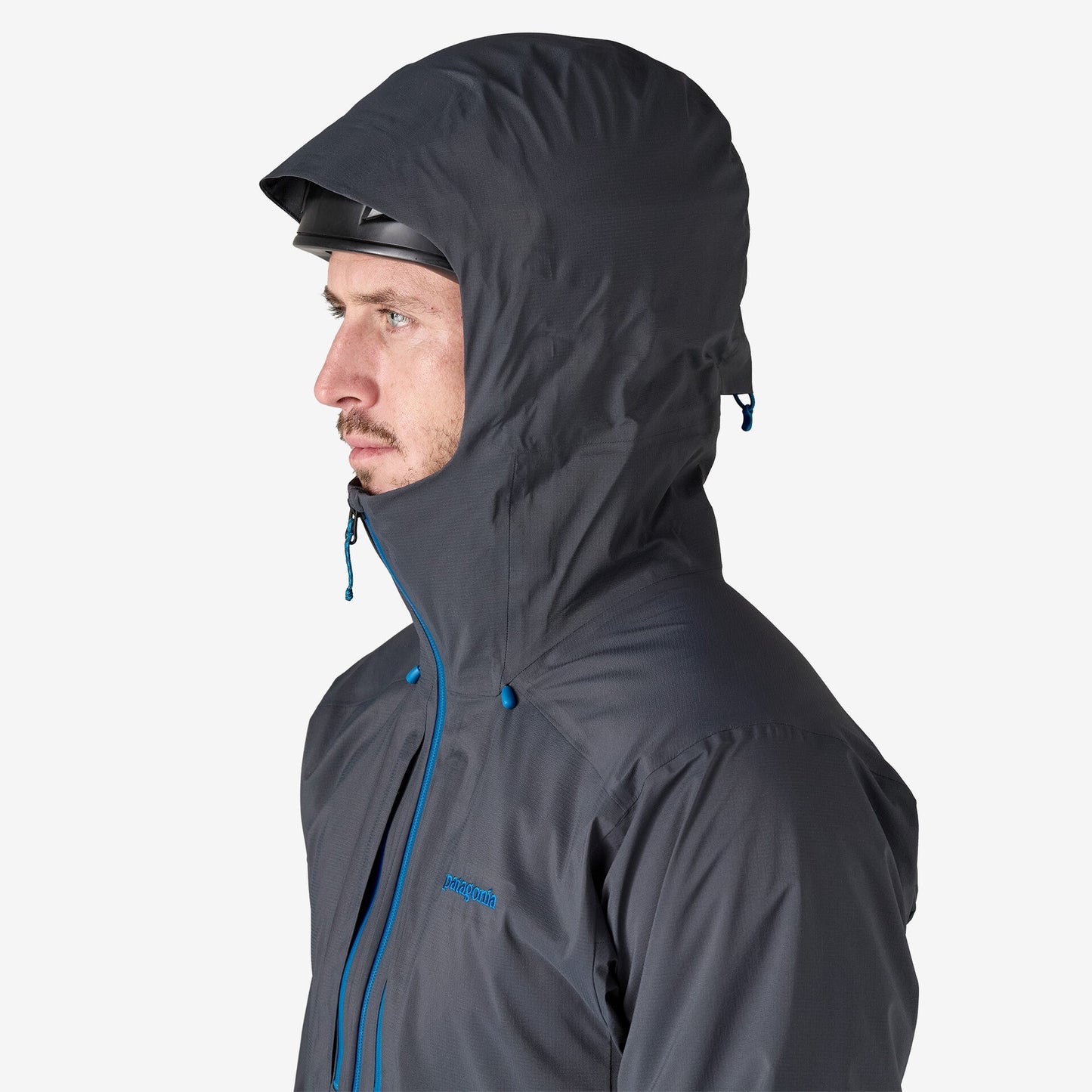 Men's M10? Storm Jacket