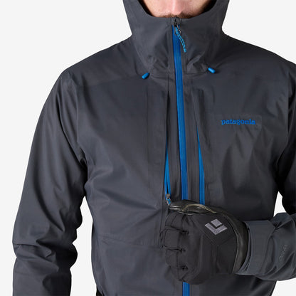 Men's M10? Storm Jacket