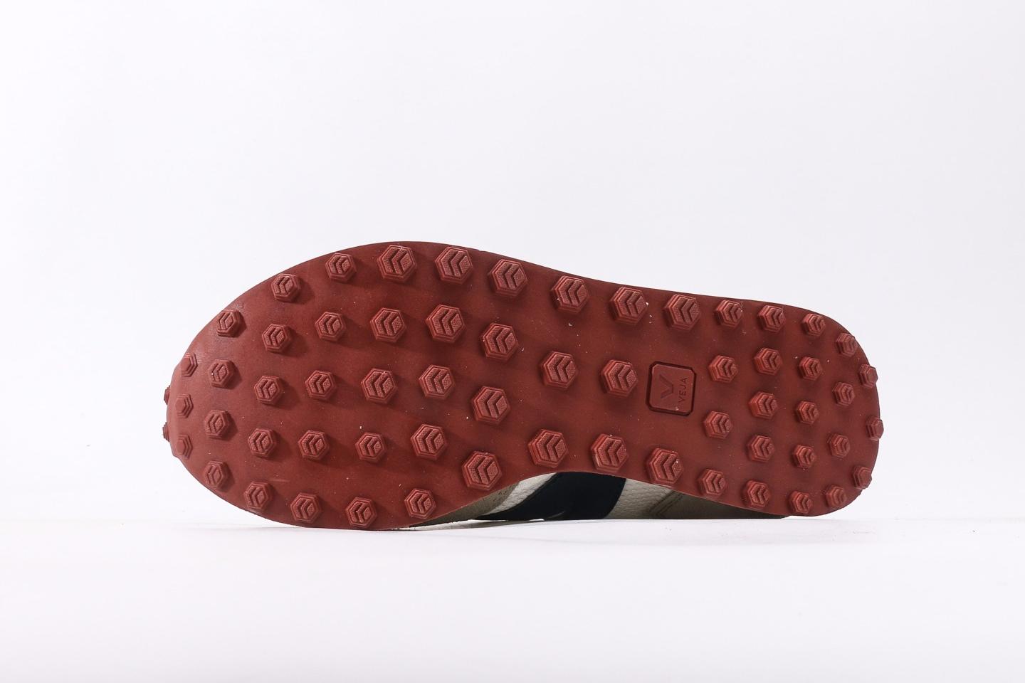 Veja Rio Branco Grey Green