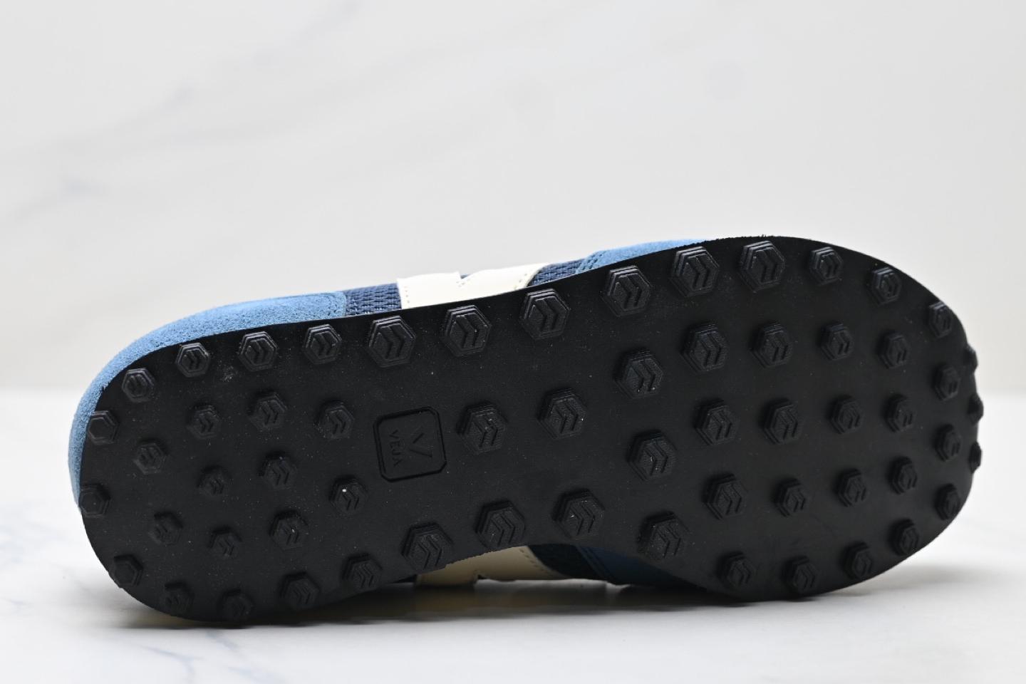 RIO BRANCO II Alveomesh ¨C Black/Dark Blue